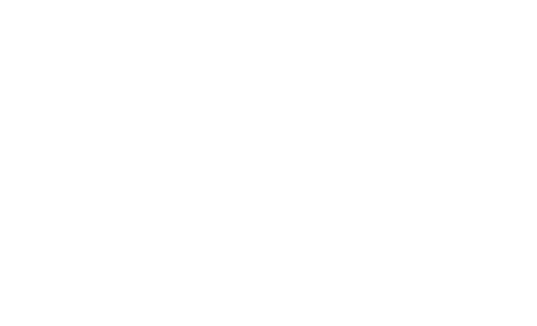Harbour Club